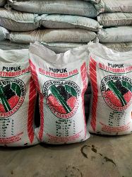 PT Balohan jaya utama. mg petromag plus