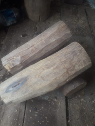 jual kayu gaharu ramin