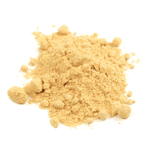 EGG POWDER