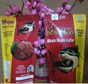 abon lele