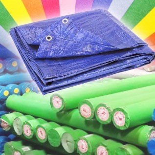 Jual Terpal Plastik Daerah lombok dan sekitarnay