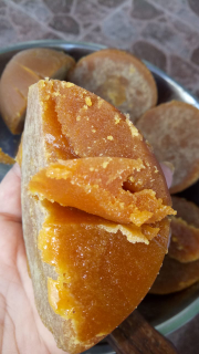 Gula merah