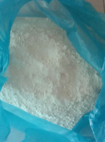 tepung sagu Rumbia Dan kelapa tua
