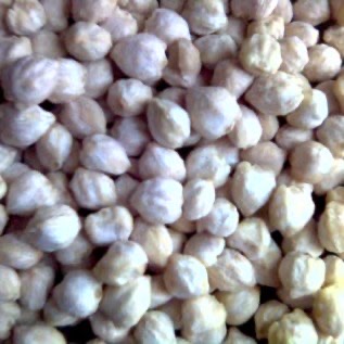 JUAL REMPAH-REMPAH / HASIL BUMI / HASIL PANEN (Lada, Pala, Kedelai, Kemiri, dll)
