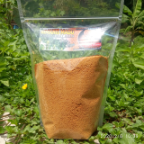 gula semut aren