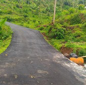 Jual lahan atau tanah