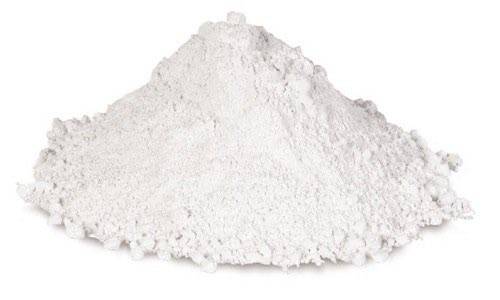 L-CARNITINE