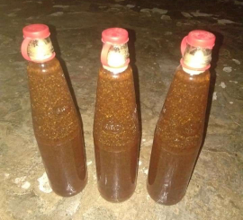 JUAL MADU ASLI TANPA CAMPURAN BAHAN LAIN