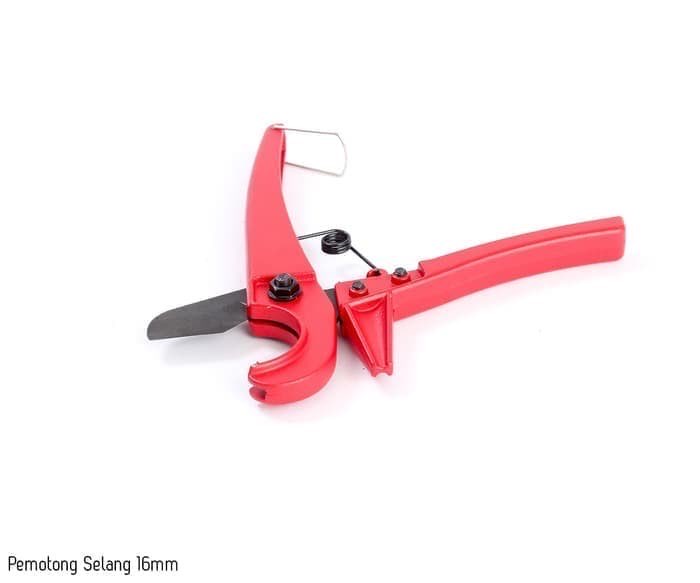 Alat Pemotong Selang 16mm