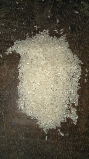 Beras Best Quality