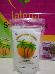 fresh Frozen pure fruits