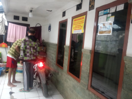 jual tanah dan rumah