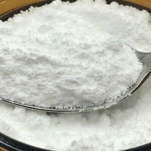 NICOTINAMIDE