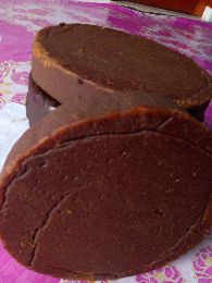 Gula Merah Super
