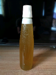 Jual madu