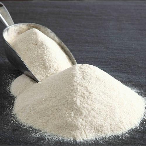 METHIONINE