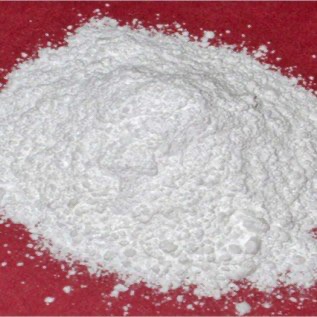 Jual Kapur Calcium Carbonate (Limestone)