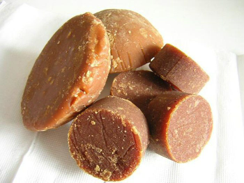gula aren murah