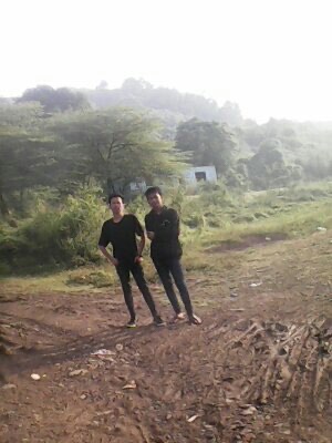 suplier sayuran, buah, ayam porong, dll.
