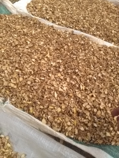 Di jual Temu Kunci