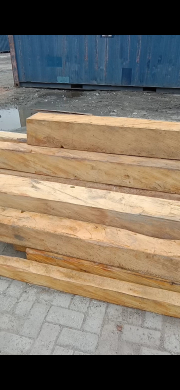 Kayu Nangka