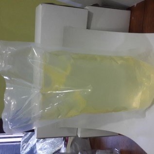 Jual Minyak kelapa Non Kolesterol High Quality