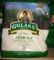 Jual Gulaku