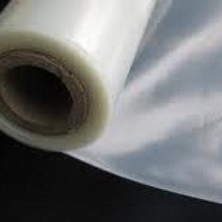 Jual Plastik UV Lokal (merk HERCULES)