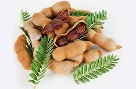 JUAL ASAM,KAPULAGA'KLUWEK MURAH DAN BERKUALITAS PT.AGA-GRESIK