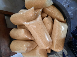 gula pasir trsngkil