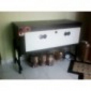 Mesin Penetas Telur Automatic Turning C-200AT