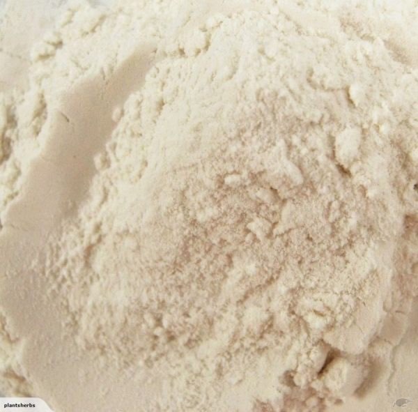 ARABIK GUM