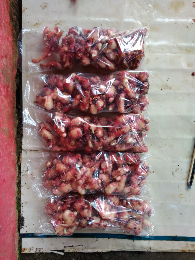 jual rempah rempah