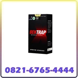 Jual Bentrap Asli Di Batam  Antar Gratis