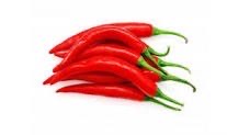 Cabe Merah Majalengka