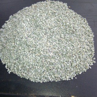 Jual Zeolite Untuk Pertanian | Peternakan | Perikanan | Industri | Energi.