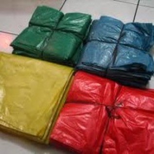 Kantong Sampah Medis, Apartemen, Hotel, Restoran Best Quality