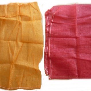 Waring Sayur Merk MULYANA Dengan Varian Warna