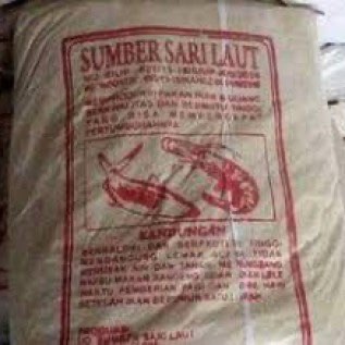 jual pakan ikan tenggelam