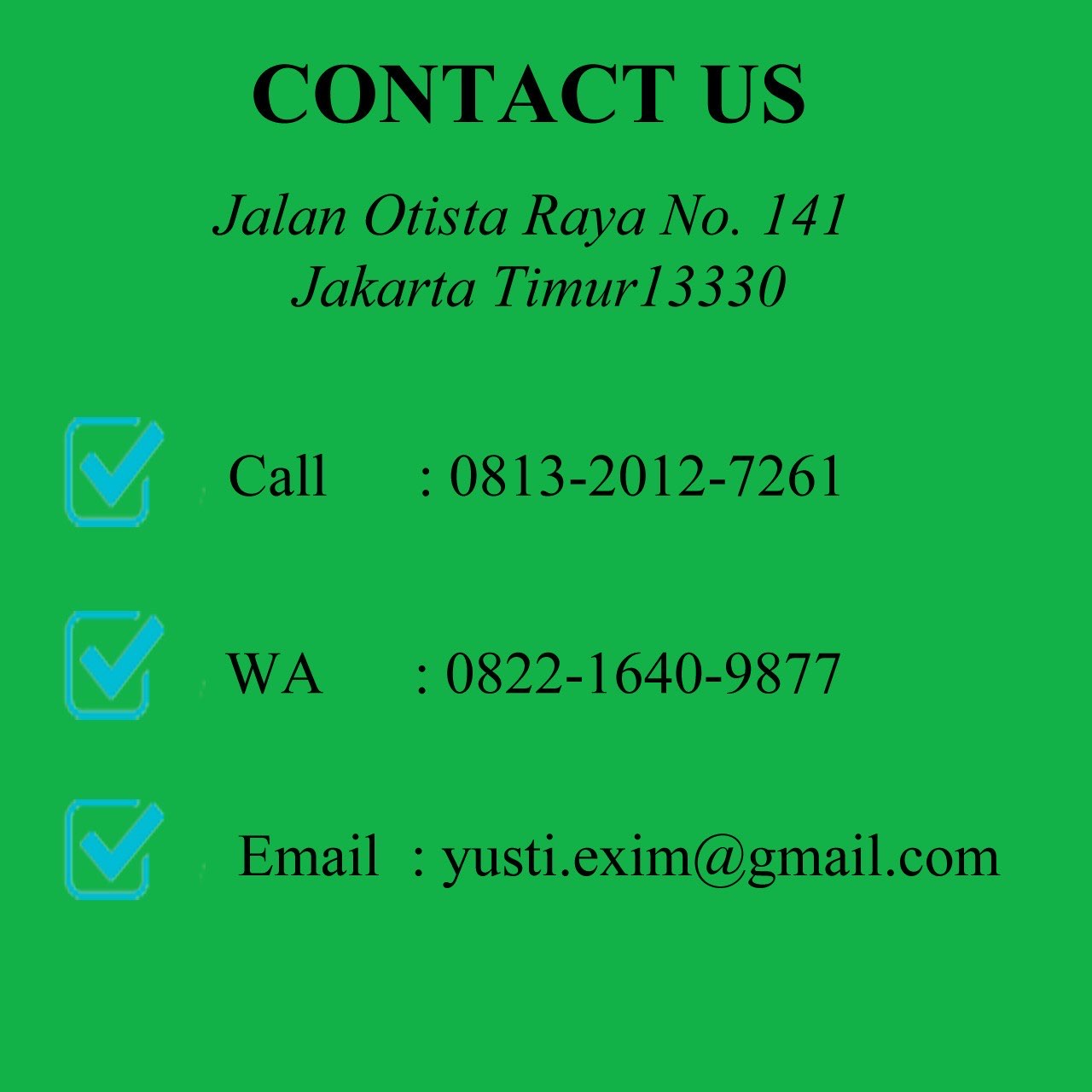 JUAL GULA STEVIA PEMANIS ALAMI