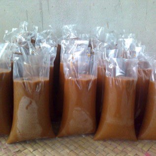 Gula Aren
