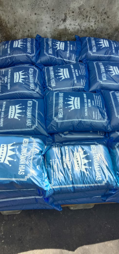 jual pupuk media tanaman hias