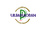 ubi ungu