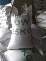 Kacang Hijau Import Merk DW dan 88