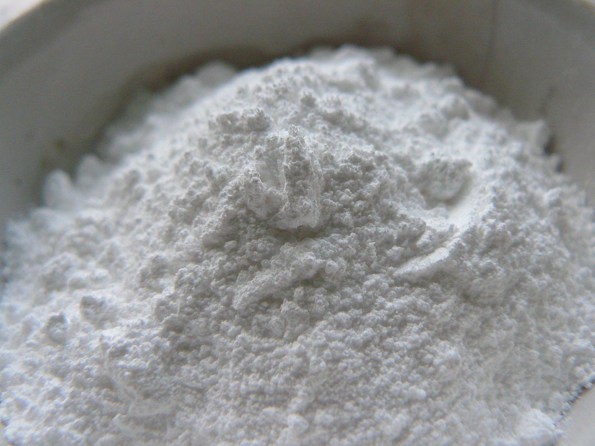 SODIUM BENZOADE