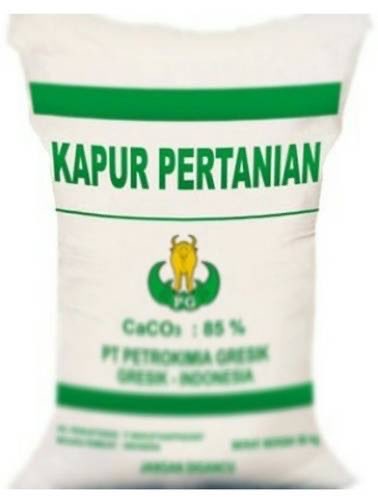 Jual Kapur Pertanian Kebomas Petrokimia Gresik PT.AGA-GRESIK