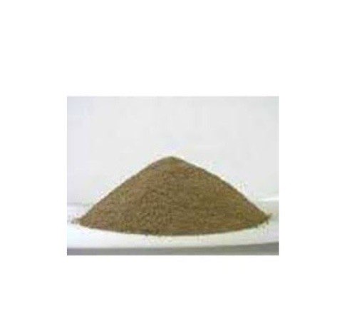 Jual Phosphate Lokal mesh 60-80 MURAH BERKUALIYAS PT.AGA-GRESIK