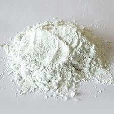Jual Kalsium (CaCO3)  MURAH BERKUALITAS PT.AGA-GRESIK