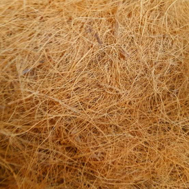 Coco Fiber (Sabut Kelapa)