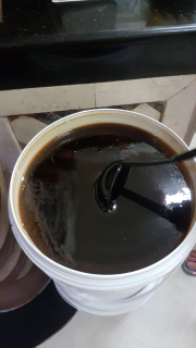 madu